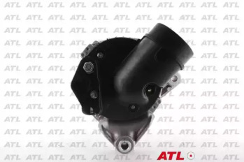atl autotechnik l39100